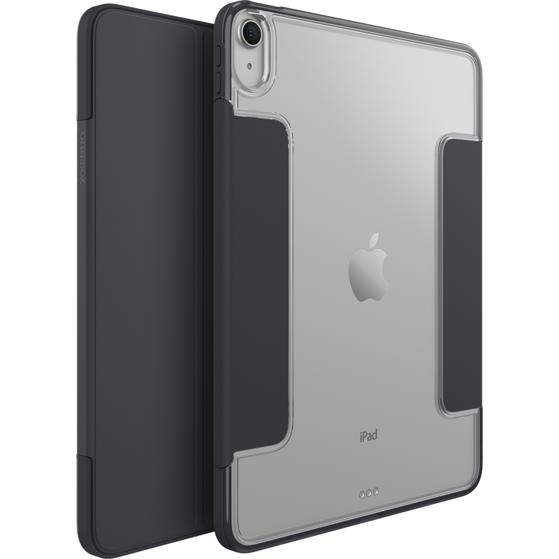 product image 7 - Coque iPad Air (4e et 5e gen)Coque Symmetry Series 360 Elite