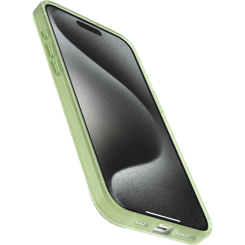 product image 3 - iPhone 15 Pro Max Hülle Lumen Series