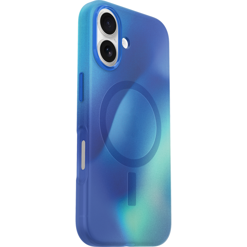 product image 3 - iPhone 16 Case Figura Series