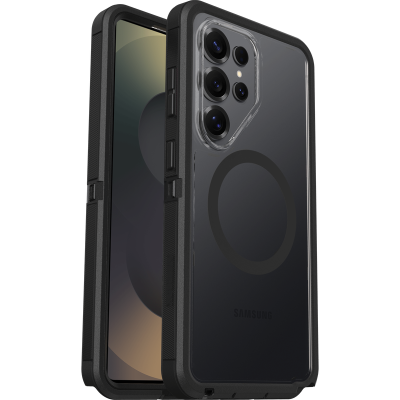 product image 1 - Galaxy S26 Ultra Custodia Defender Series Pro XT