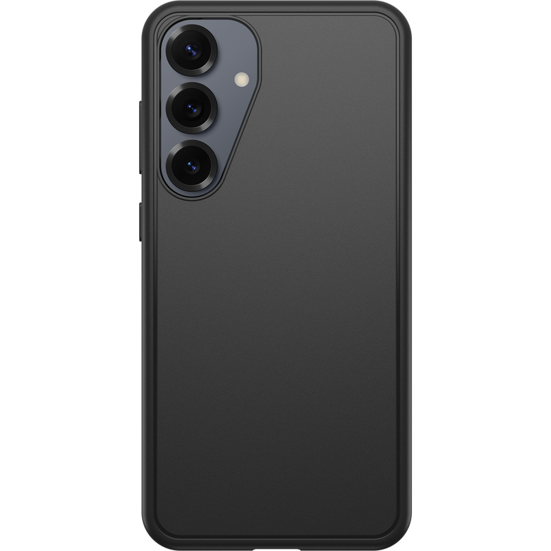 product image 2 - Galaxy S25+ Hülle Symmetry Series mit Magnets