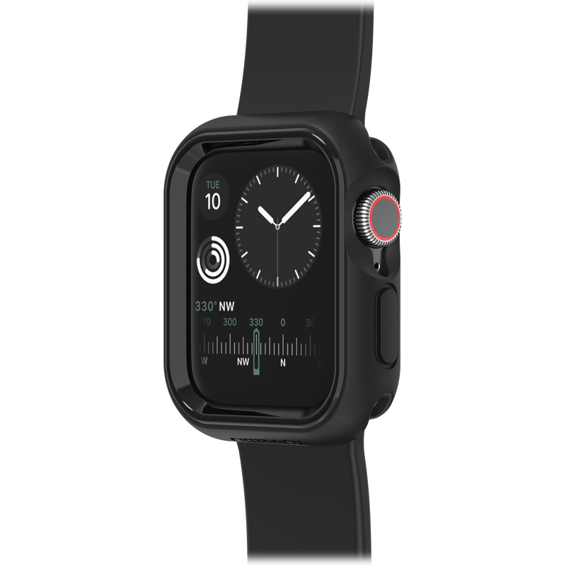 product image 2 - Apple Watch Series 3 38mm Custodia EXO EDGE