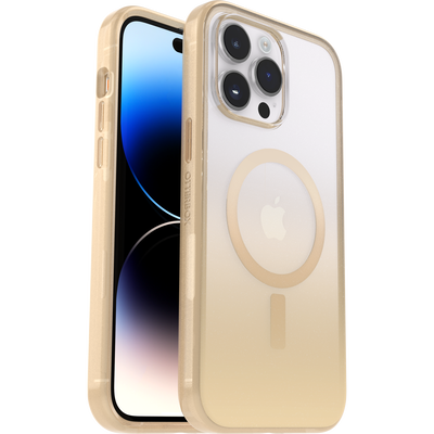 iPhone 14 Pro Max Funda | Lumen Serie