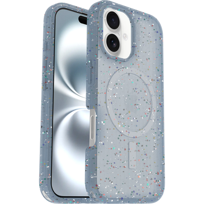 iPhone 16 Custodia | Symmetry Series Core