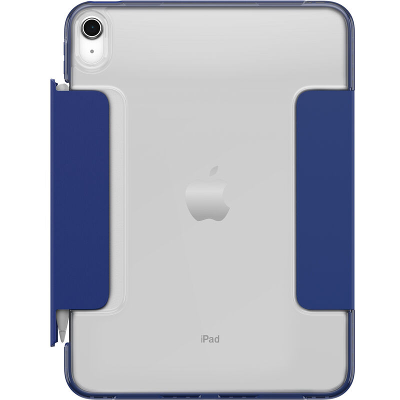 product image 3 - iPad (10th gen) Custodia Symmetry Series 360 Elite