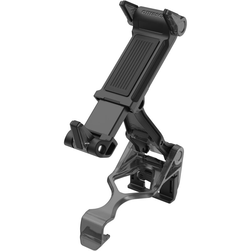 product image 8 - Xbox X|S, Xbox One, and Xbox Elite Mobile Gaming Clip 