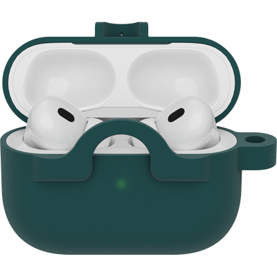 Apple Airpods Pro 1a & 2a gen Custodia | Headphones Custodia