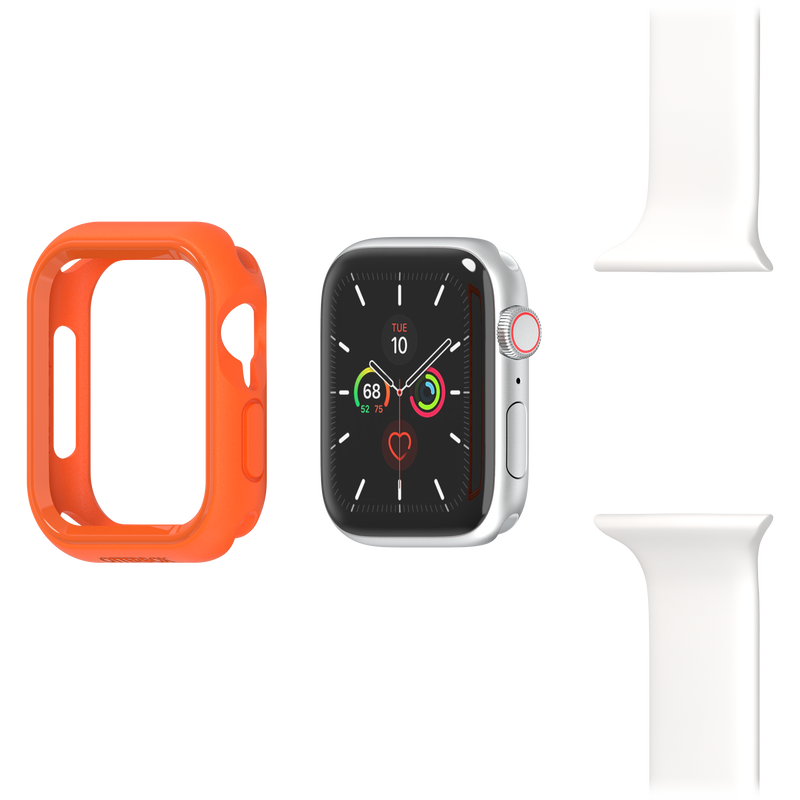 product image 5 - Apple Watch Series SE (2nd gen)/6/SE/5/4 40mm Case EXO EDGE