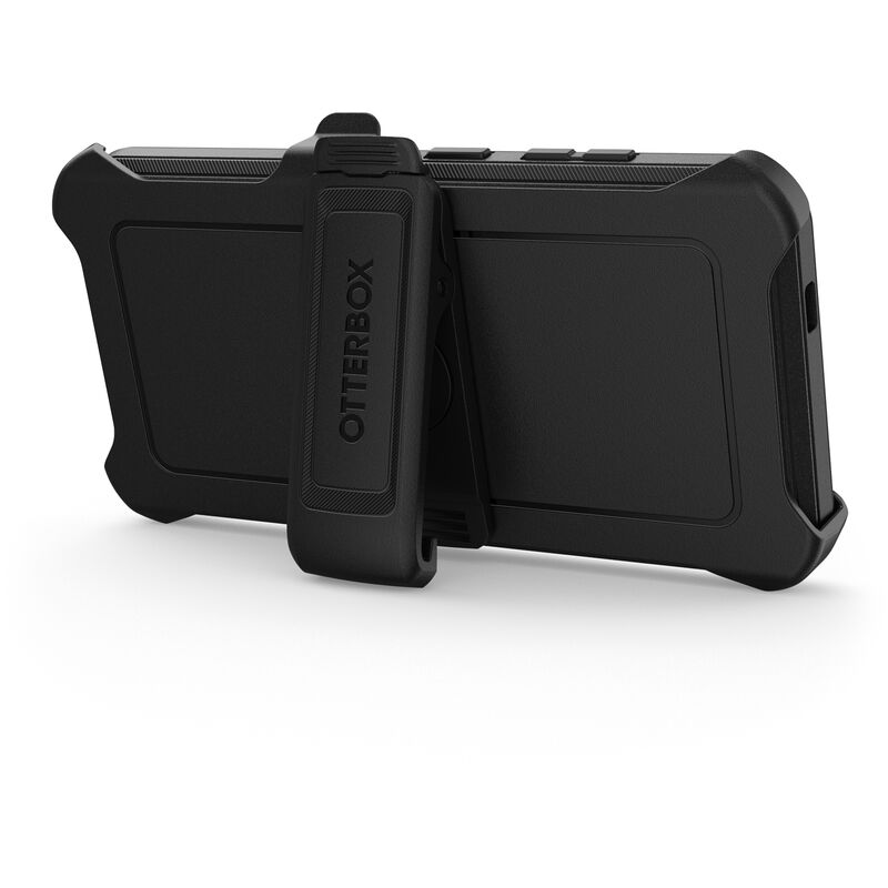 product image 4 - Galaxy S24 Custodia Defender Series