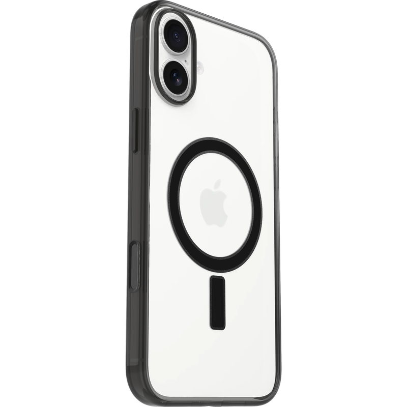 product image 3 - iPhone 16 Plus Case Lumen Series with Camera Control
