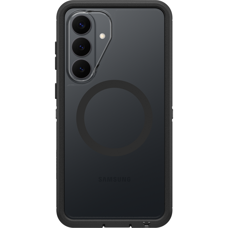 product image 2 - Galaxy S26+ H&uuml;lle Defender Series Pro XT