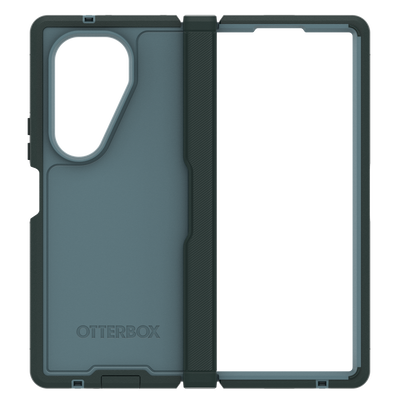 Galaxy Z Fold7 Custodia | Defender XT