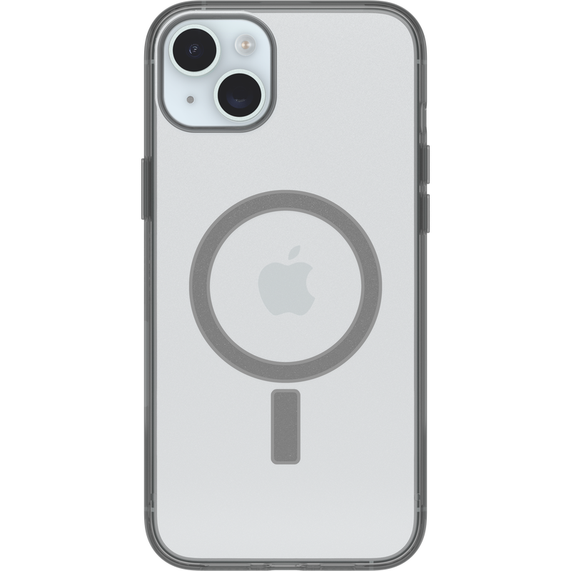 product image 2 - Coque iPhone 15 Plus Lumen Series