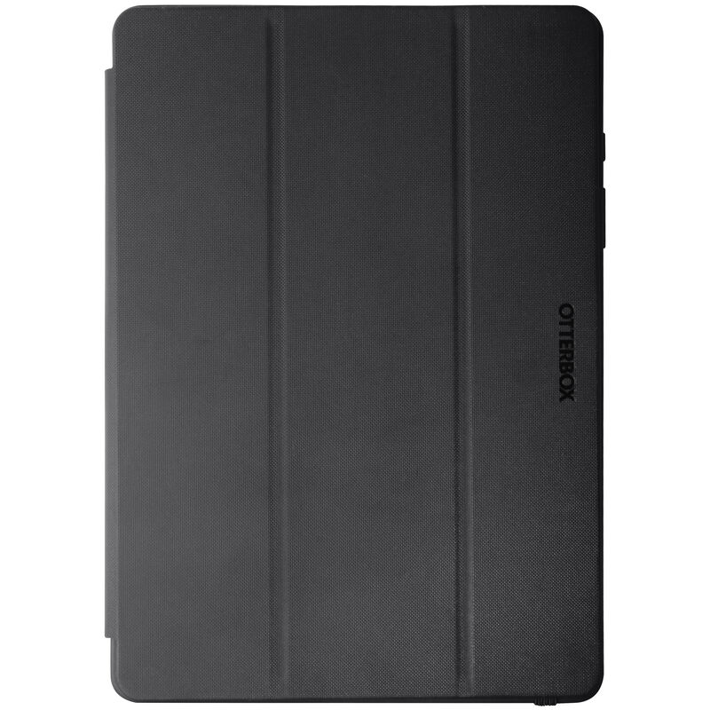 product image 9 - Galaxy Tab S9 Custodia React Series Folio