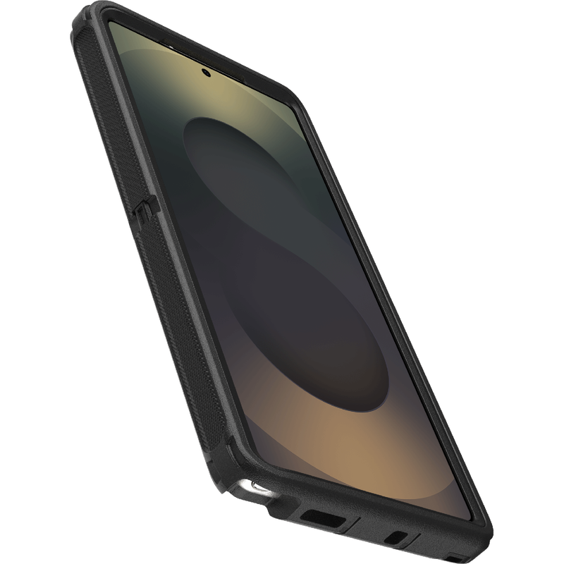 product image 4 - Galaxy S25 Ultra Hülle Defender Series