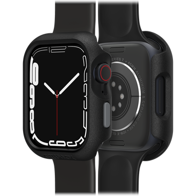 Watch Bumper per Apple Watch Series 8/7