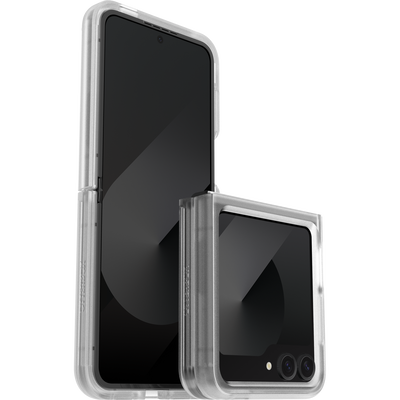 Galaxy Z Flip6 Custodia Thin Flex