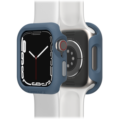 Watch Bumper for Apple Watch Series 8/7