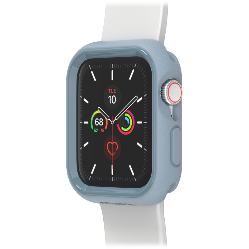product image 2 - Apple Watch Series SE (2a gen)/6/SE/5/4 40mm Custodia EXO EDGE