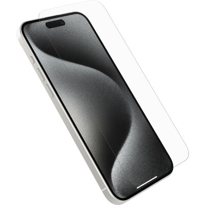 iPhone 15 Pro Max Proteggischermo | OtterBox Glass