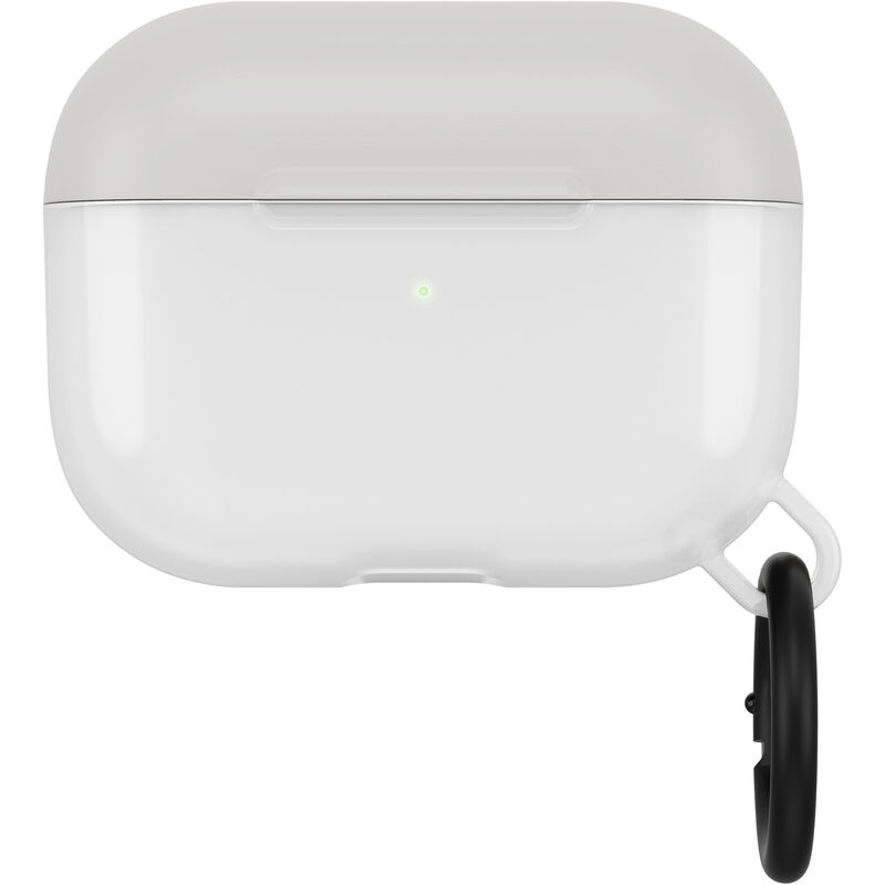 product image 2 - AirPods Pro (1a gen) Custodia Ispra Series