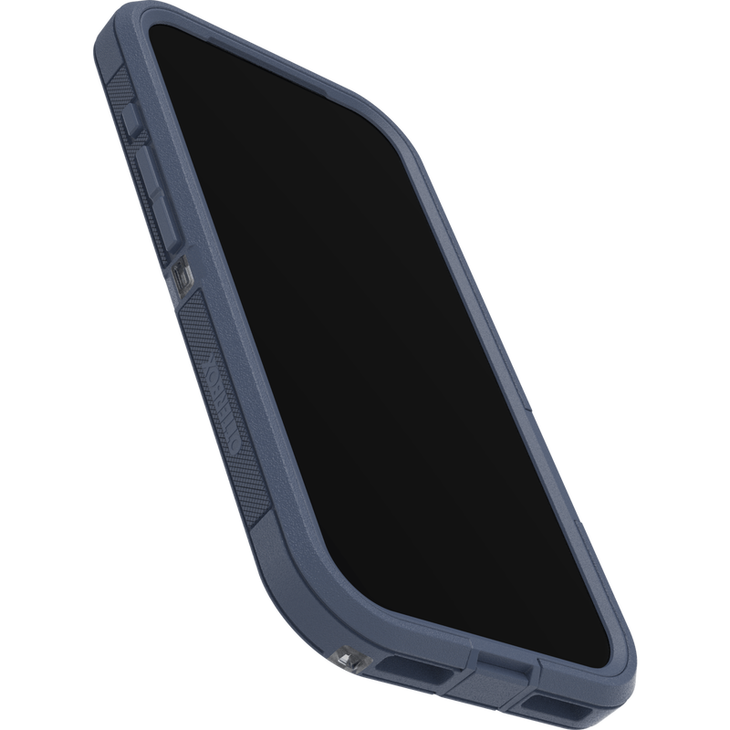 product image 4 - iPhone 17 Pro Custodia Defender Series Pro XT per MagSafe