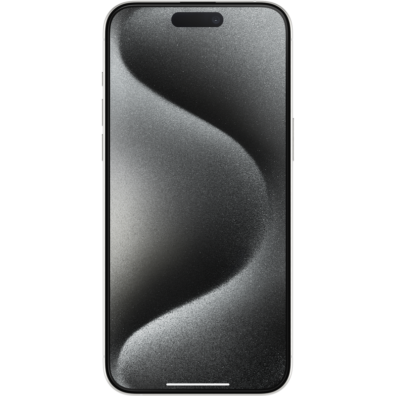 product image 3 - iPhone 15 Pro Max Displayschutz OtterBox Glass