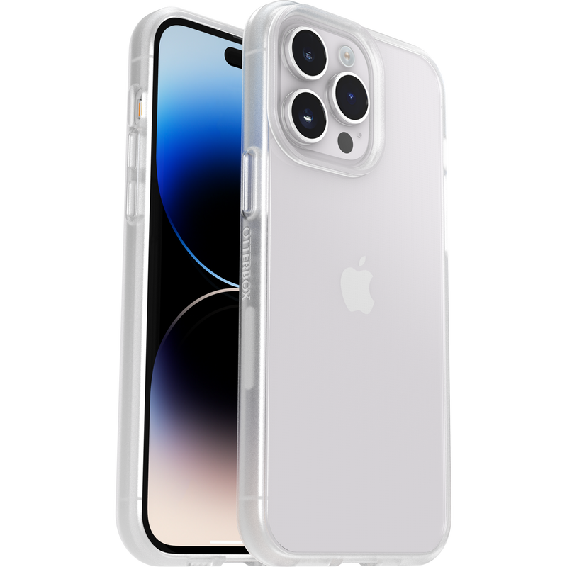 product image 3 - iPhone 14 Pro Max Case React Series