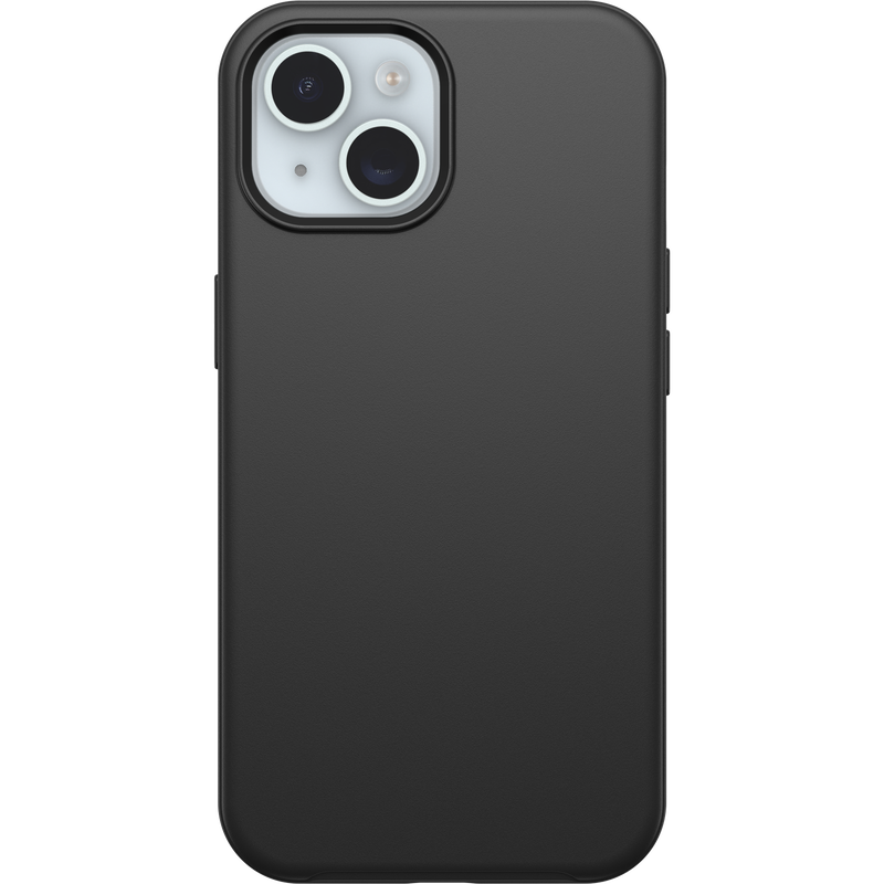 product image 1 - Coque iPhone 15, iPhone 14 et iPhone 13 Symmetry Series