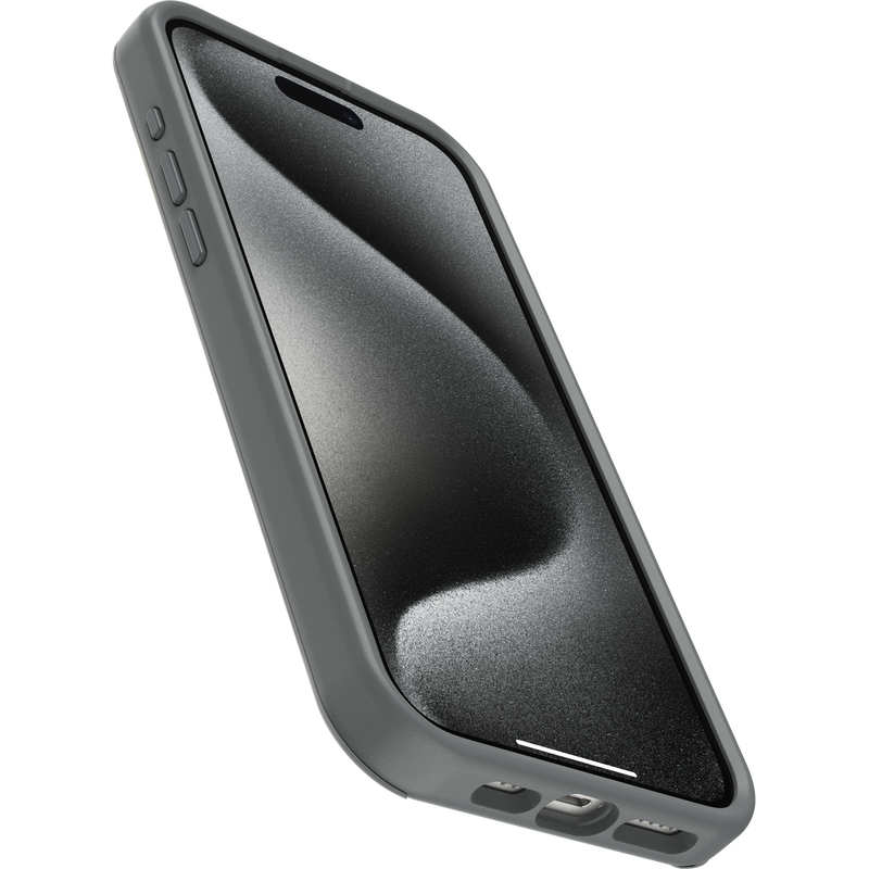 product image 4 - iPhone 15 Pro Max Hoesje OtterGrip Symmetry Series
