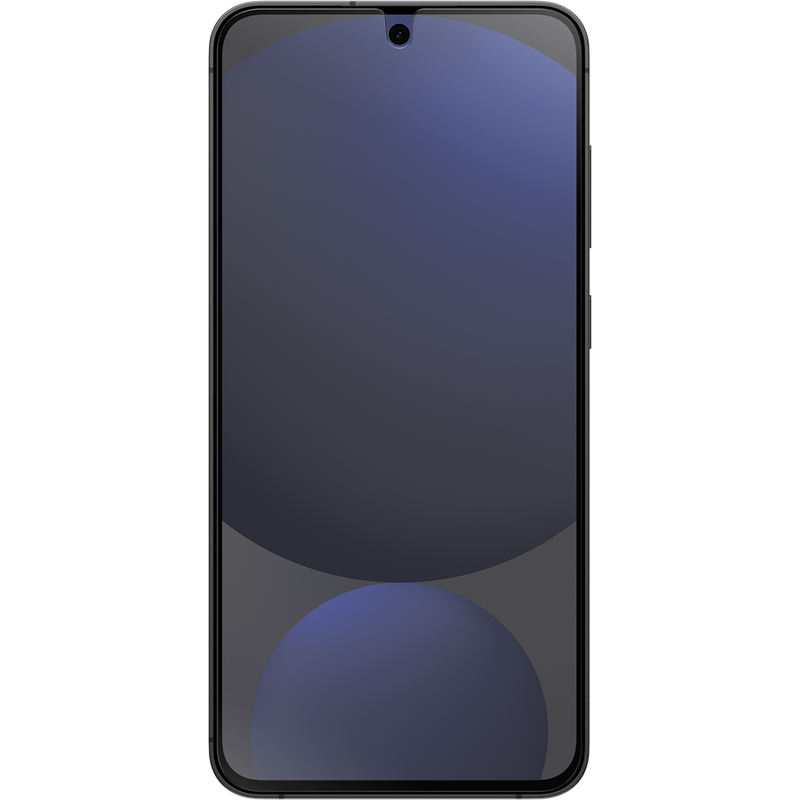 product image 3 - Galaxy S24 FE Screen Protector OtterBox Glass