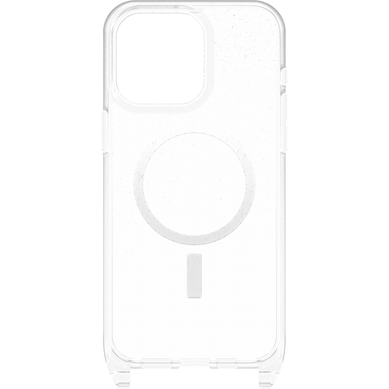 product image 2 -  