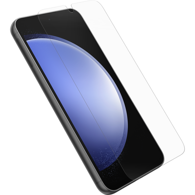 Galaxy S23 FE Proteggischermo | OtterBox Glass
