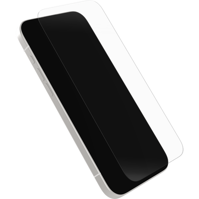 iPhone 17 Pro Max Proteggischermo | OtterBox Glass