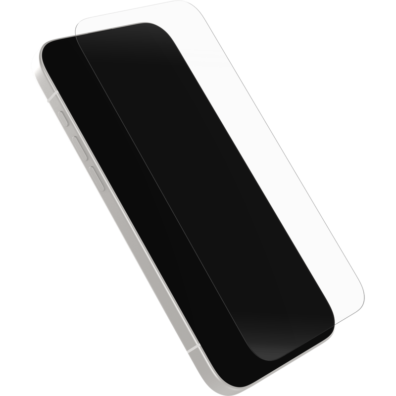 product image 1 - iPhone 17 Pro Max Proteggischermo OtterBox Glass