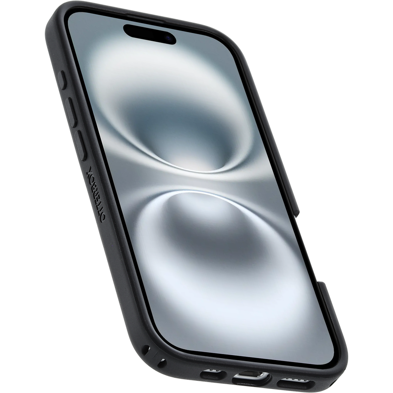 product image 4 - iPhone 16 Custodia Symmetry Series per MagSafe
