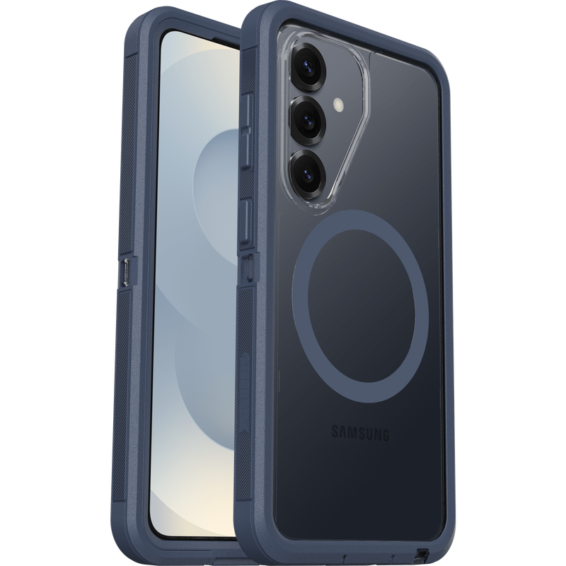 product image 1 - Galaxy S26 Custodia Defender Series Pro XT