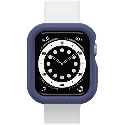 Apple Watch Series SE (2a gen)/6/SE/5/4 44 mm Custodia | Watch Bumper