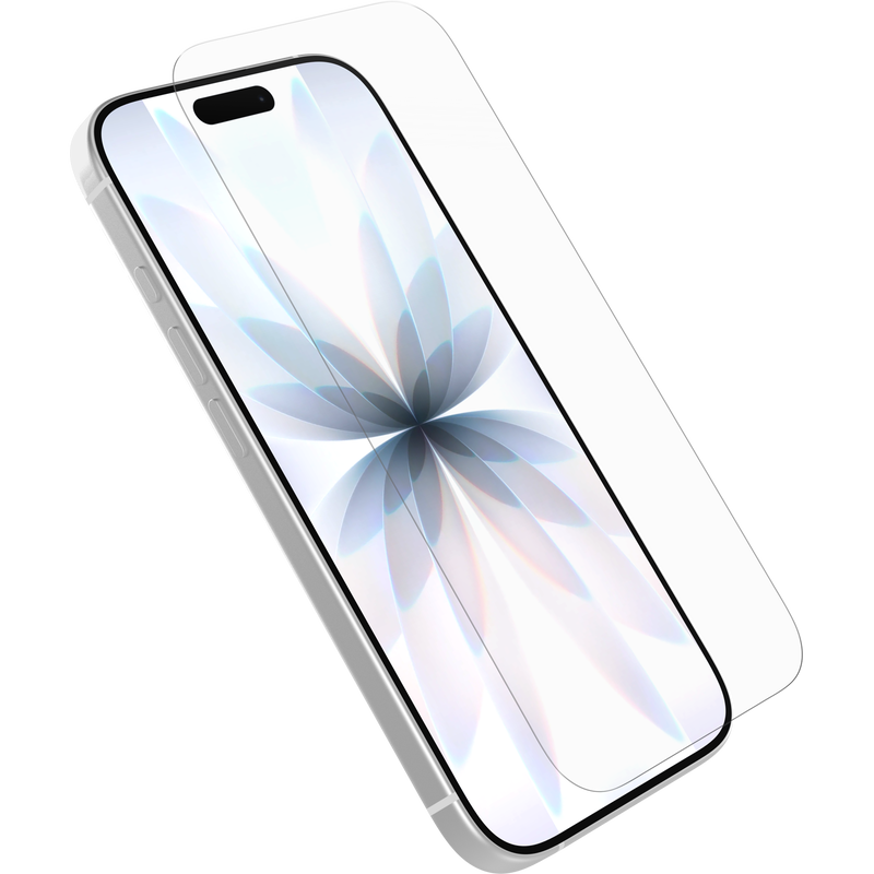 product image 1 - iPhone 17 Proteggischermo OtterBox Glass