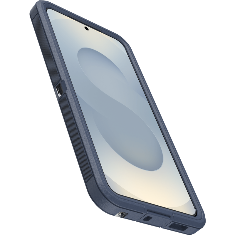 product image 4 - Galaxy S26 Custodia Defender Series Pro XT