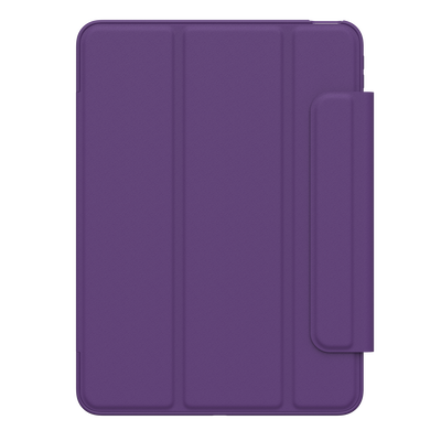 iPad Air 11" (M3/M2) Custodia Symmetry 360 Series