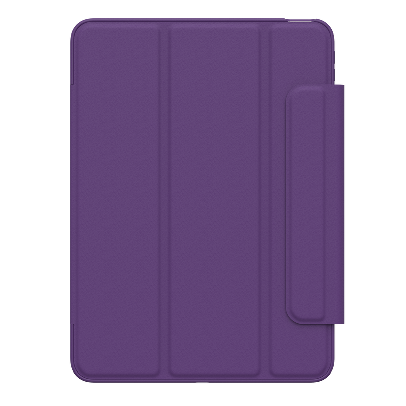 product image 1 - iPad Air 11" (M3/M2) Hülle Symmetry 360 Series