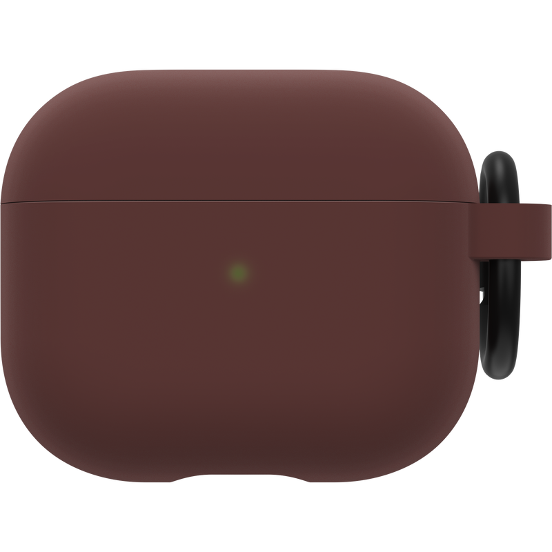 product image 4 - AirPods (3. gen) Hülle Hülle AirPods