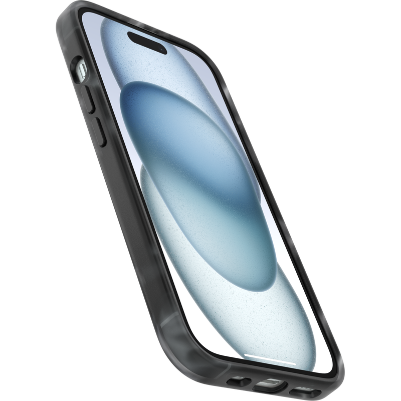 product image 2 - iPhone 15 Custodia Figura Series