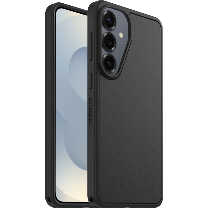 product image 1 - Galaxy S26+ Custodia Symmetry Series