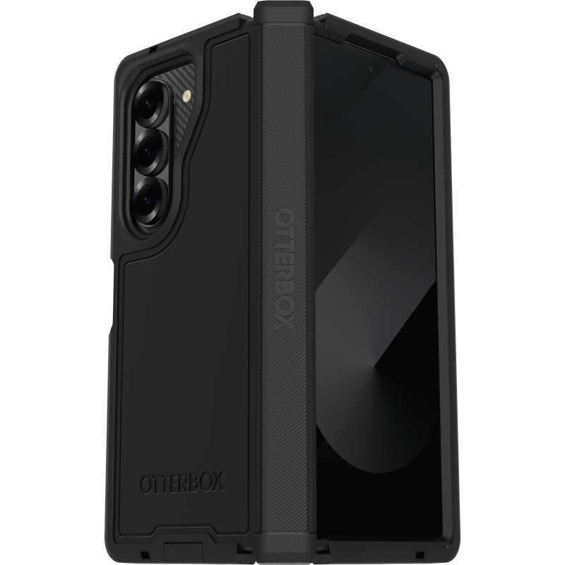 product image 2 - Galaxy Z Fold6 Hülle Defender XT