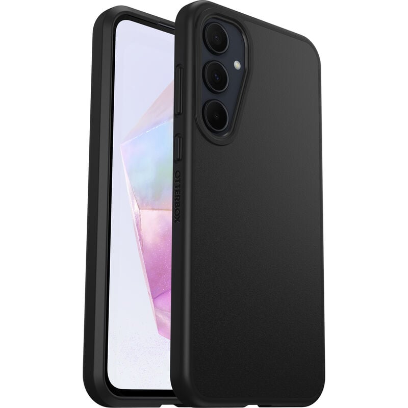 product image 4 - Galaxy A35 5G Custodia React Series