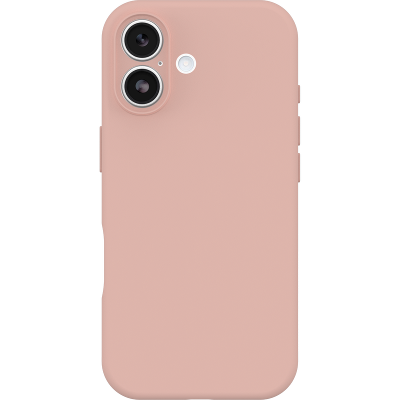 product image 2 - iPhone 17 Custodia Figura Series