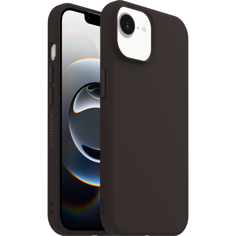 product image 1 - iPhone 17e Custodia & iPhone 16e/15/14/13 Figura Series