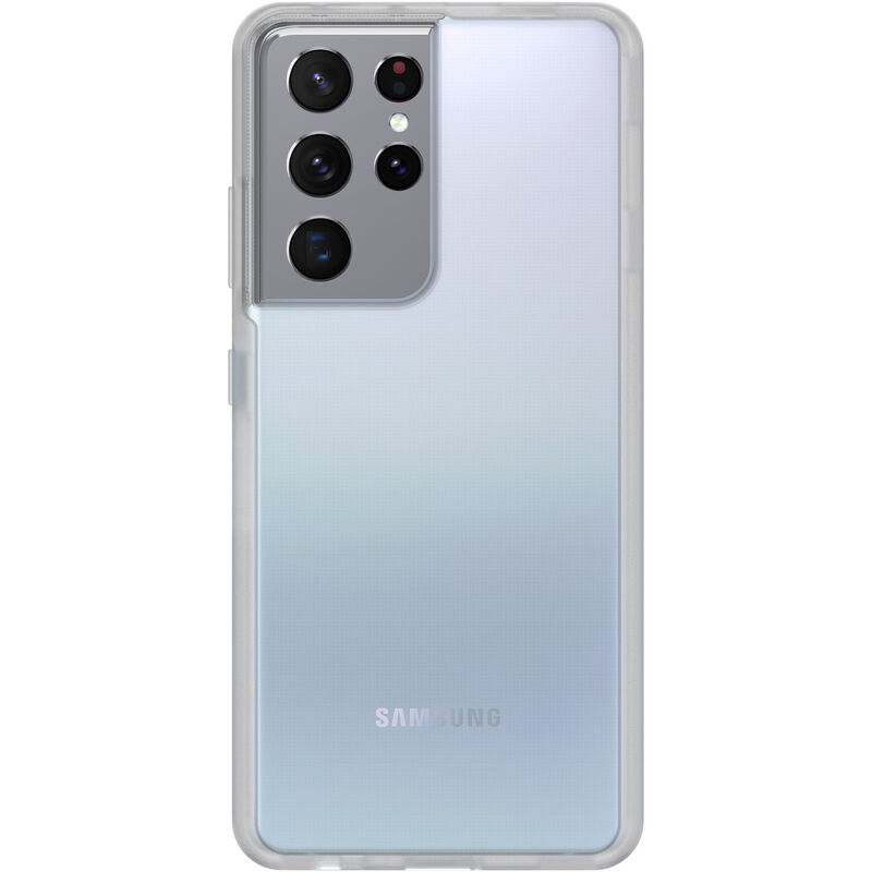 product image 1 - Galaxy S21 Ultra 5G Funda React Series